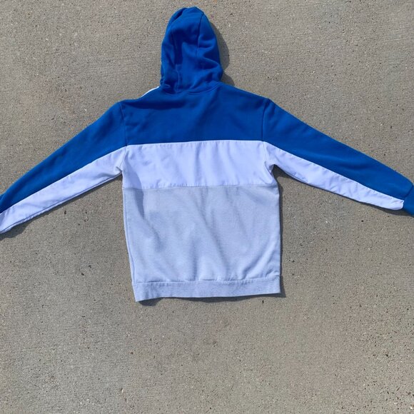 Adidas Jacket - Picture 3 of 4